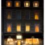 Residence - Aberdeen, Skene House HotelSuites - Holburn