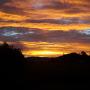 Affittacamere - Hokitika, Dream Time Villa