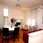Apartmány - Rím, Vavilon Resort