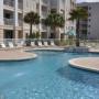 Апартаменты - Орандж-Бич, Perdido Grande Condos