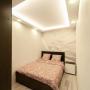 Apartmány - Saransk, Апартаменты Супер Люкс