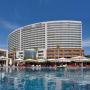 Üdülőtelepek - Ixtapa, Azul Ixtapa Grand All Inclusive Suites - Spa & Convention Center
