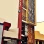 Hotel - Chiclayo, Hotel Mochiks