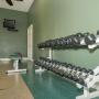 Апартаменты - Давенпорт, BP711CP Bella Piazza - Two Bedroom Condo