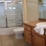 Дома для отпуска - Давенпорт, SOL1510SC Solana - Four Bedroom Home