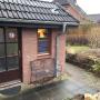 Apartmány - Neustadt in Holstein, Smans Fewo