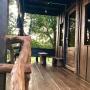 Курортные отели - Сенмонором, Nature Lodge