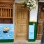 Apartmanhotelek - Guatapé, Sebana