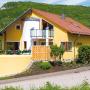 B&B (nocľahy s raňajkami) - Bad Ditzenbach, Gästehaus Sanct Bernhard