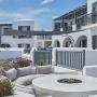 Hotely - Naousa, Parian Boutique Hotel