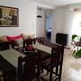 Ferienwohnungen - Tandil, Departamento a 4 cuadras del centro