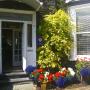 Penzióny - Ambleside, Hillsdale B&B in Ambleside
