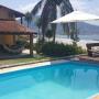 Dovolenkové domy - Angra dos Reis, Casa em Angra dos Reis