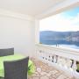Appartamenti - Marina, Apartment Marina 9037d