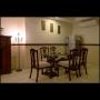 Виллы - Джайпур, Agwan villa