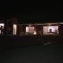 Apartmány - Lonavala, PAvNAORAMA