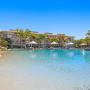 Апартаменты - Кингсклифф, RESORT & SPA 6316