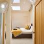Apartmanok - Birmingham, Dakota by LCM Apartments