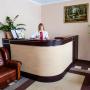 Отели - Клинцы, Koltso Hotel