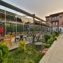 Hotely - Bartın, Kaf Konak - Special Category