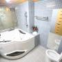 Motely - Ulsan, Tirol Motel