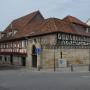 Hotely - Coburg, Hotel Hahnmühle 1323