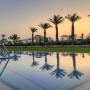 Hotels - Neve Zohar, Herods Dead Sea – A Premium Collection by Leonardo Hotels