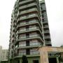 Apartmány - Guarujá, Apartamento 3 dormitórios - Enseada -Guarujá -10 pessoas
