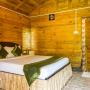 Hotel - Candolim, Treebo Trend Jesant Valley