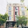 Apartmány - Batumi, Best Apartament