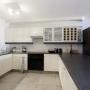 Апартаменты - Солт-Рок, Skiathos 18