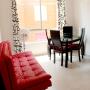 Apartmány - Ricaurte, Apto Brisas de Abril 21204