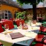 Penzióny - Kranj, Guesthouse Stari Mayr