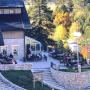 Hotel - Mostar, Snjezna kuca - Nature Park of Bosnia Herzegovina