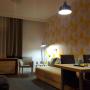 Appartamenti - Kopaonik, Apartman Matrix