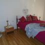 Apartmány - Atény, Veikou Beautiful Homes