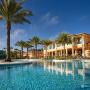 Rezorty - Orlando, Regal Oaks – The Official CLC World Resort