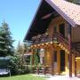 Apartmány - Zlatibor, Zlatiborski Mir