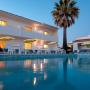 Ferienwohnungen - Lagos, Apartamentos Turisticos Sollagos