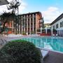 Hotels - Nago-Torbole, Club Hotel e Residence La Vela