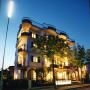 Apartmánové hotely - Lido di Jesolo, Ilios Residence