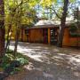 Лоджи - Pinetop-Lakeside, Whispering Pines Resort
