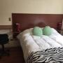 Apartmány - Santiago, Jeanne 204
