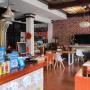 Privatzimmer - Huangshan, Tea&Hotel BNB29