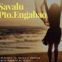 Penziony - Engabao, SAVALU
