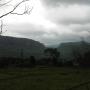 Campeggi - Gampaha, Travel art camping