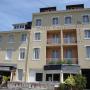 Hotely - Lourdes, Hôtel Au Petit Languedoc