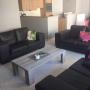 Apartmány - Blankenberge, Ensor 0401