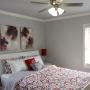 Case vacanze - Atlanta, Handley Sleeps 16 only 4 miles to Downtown