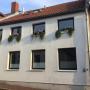 Apartmány - Neustadt in Holstein, Ferienwohnung Moewennest Neustadt